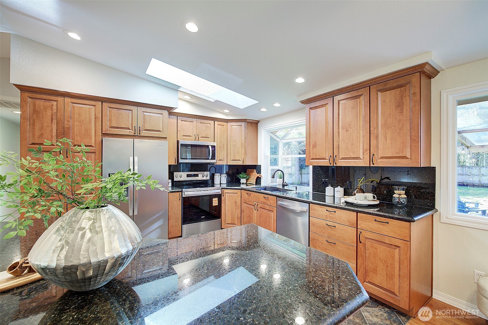 21315 107th Avenue SE