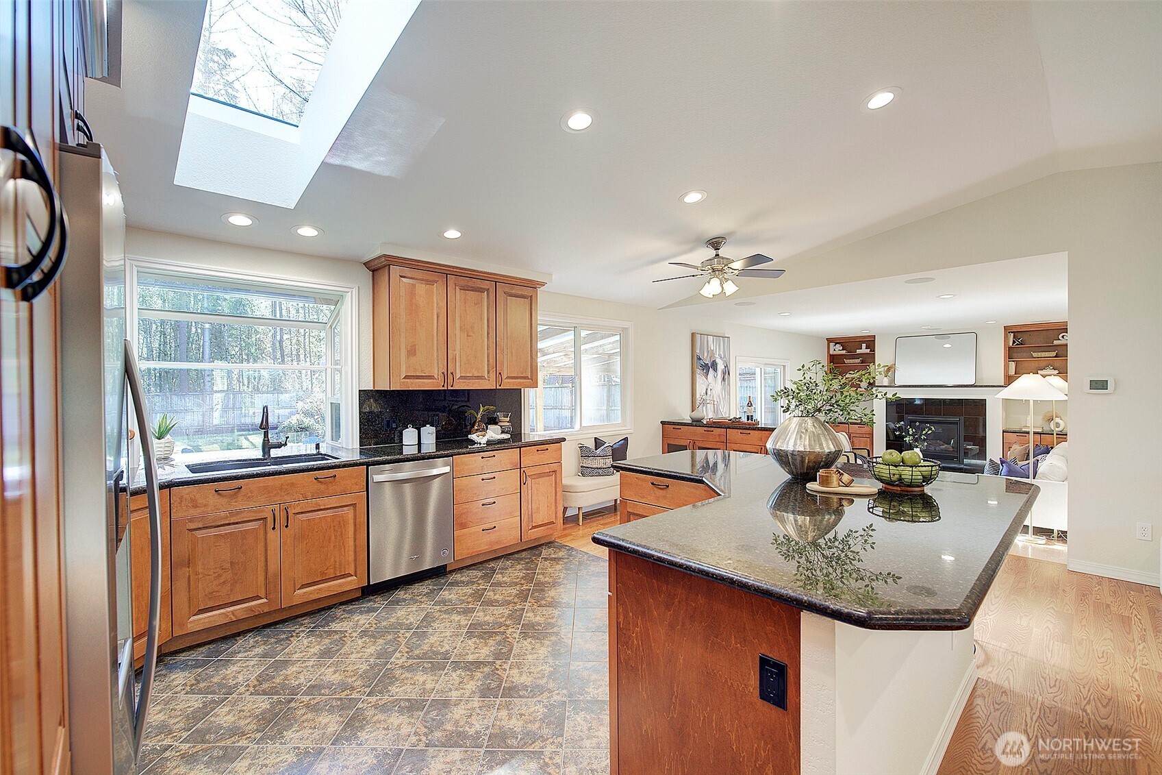 21315 107th Avenue SE