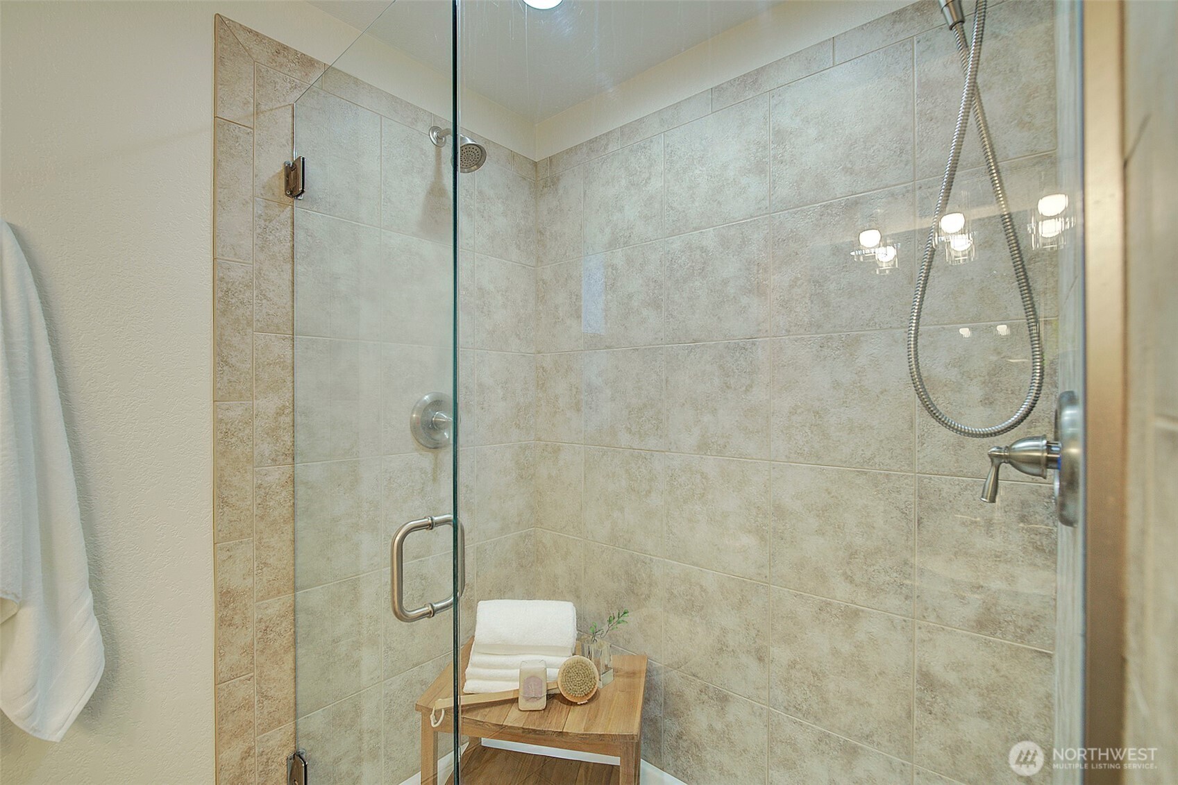 21315 107th Avenue SE