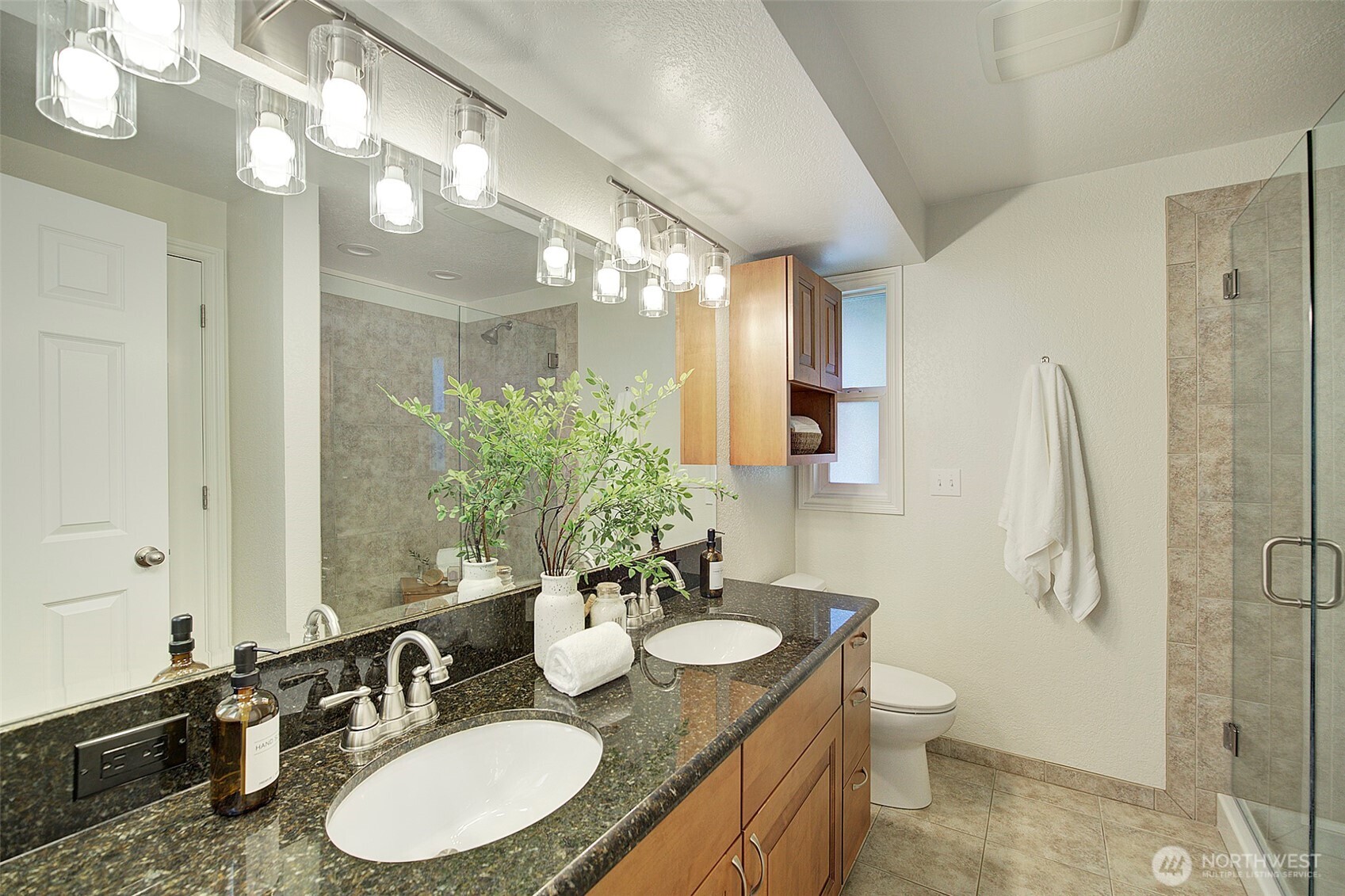 21315 107th Avenue SE