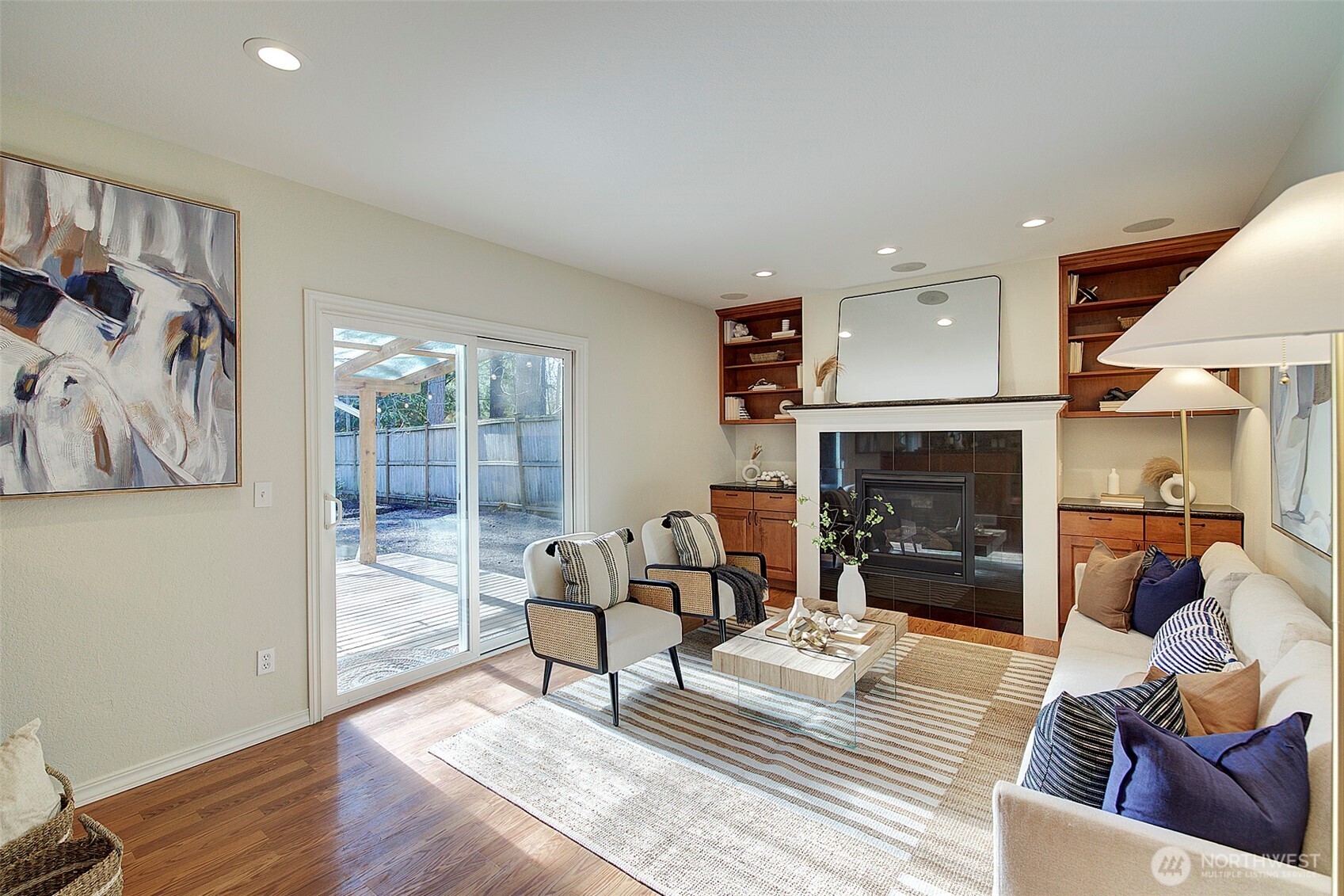 21315 107th Avenue SE