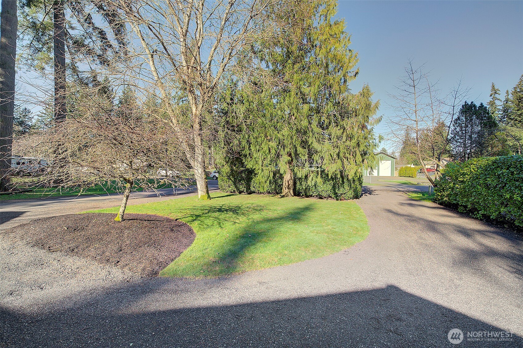 21315 107th Avenue SE