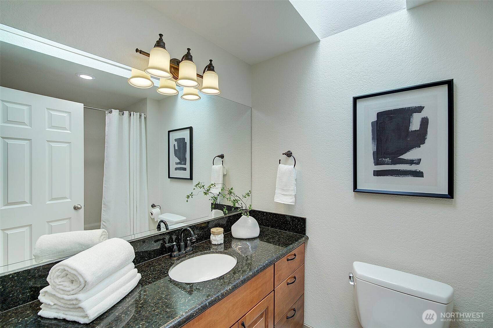 21315 107th Avenue SE