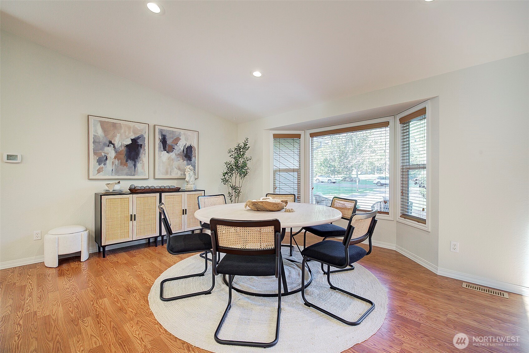 21315 107th Avenue SE