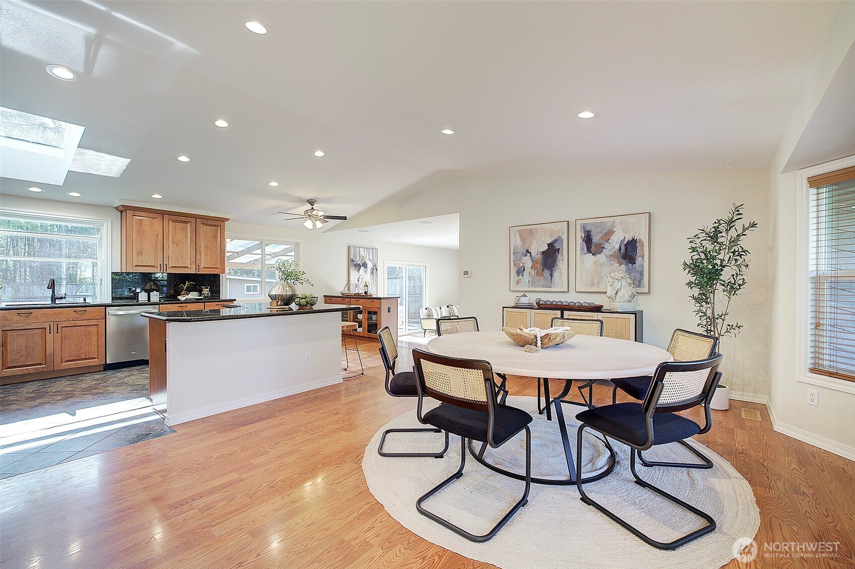 21315 107th Avenue SE