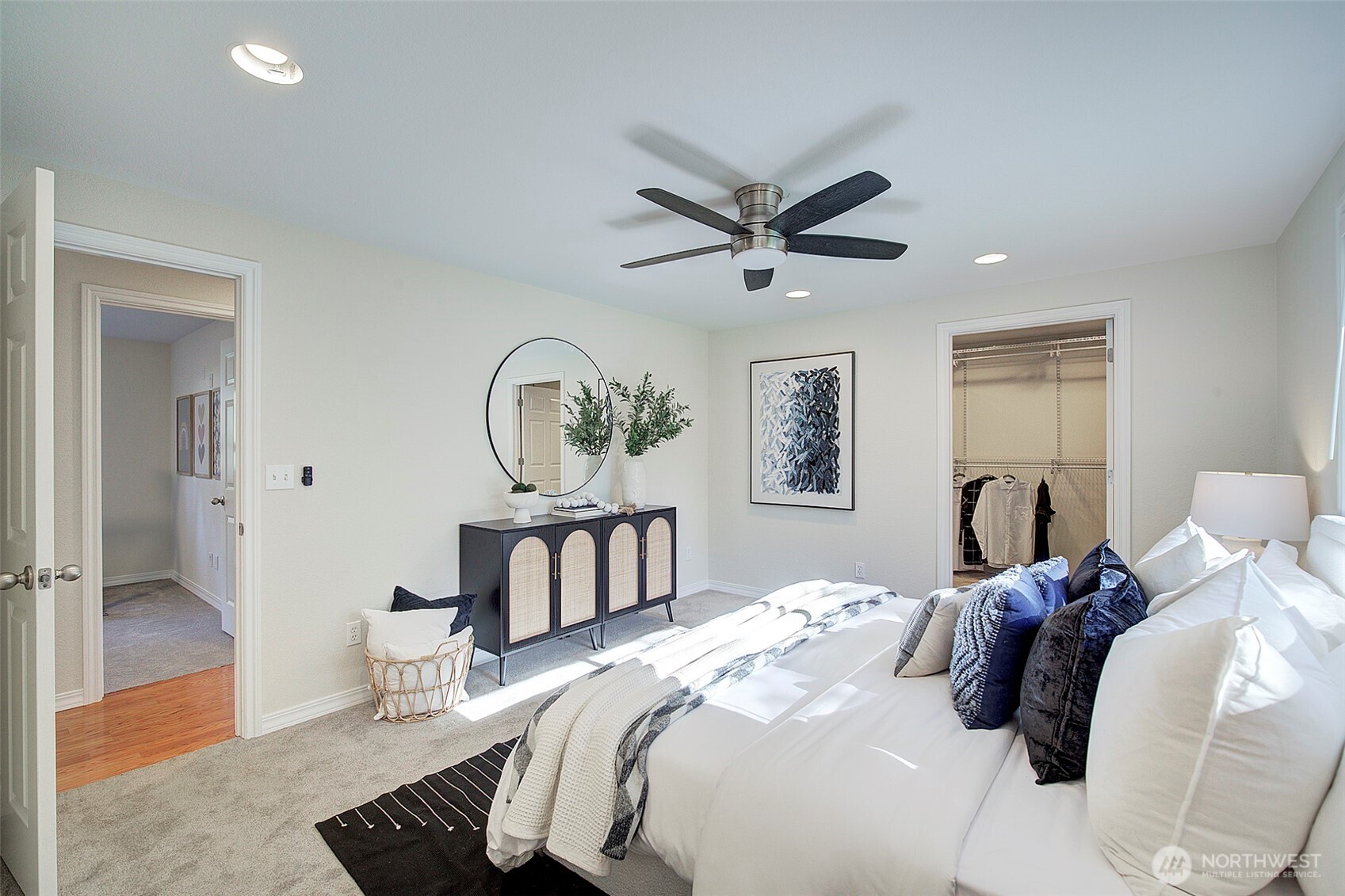 21315 107th Avenue SE