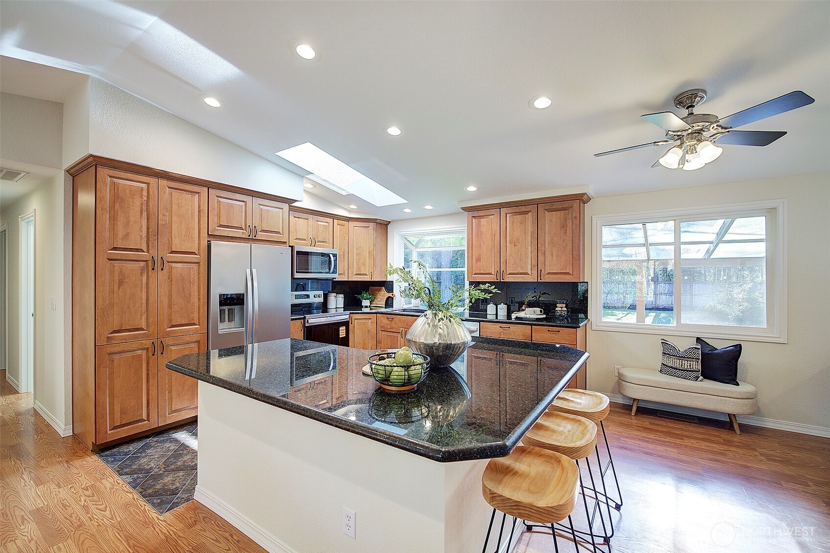 21315 107th Avenue SE