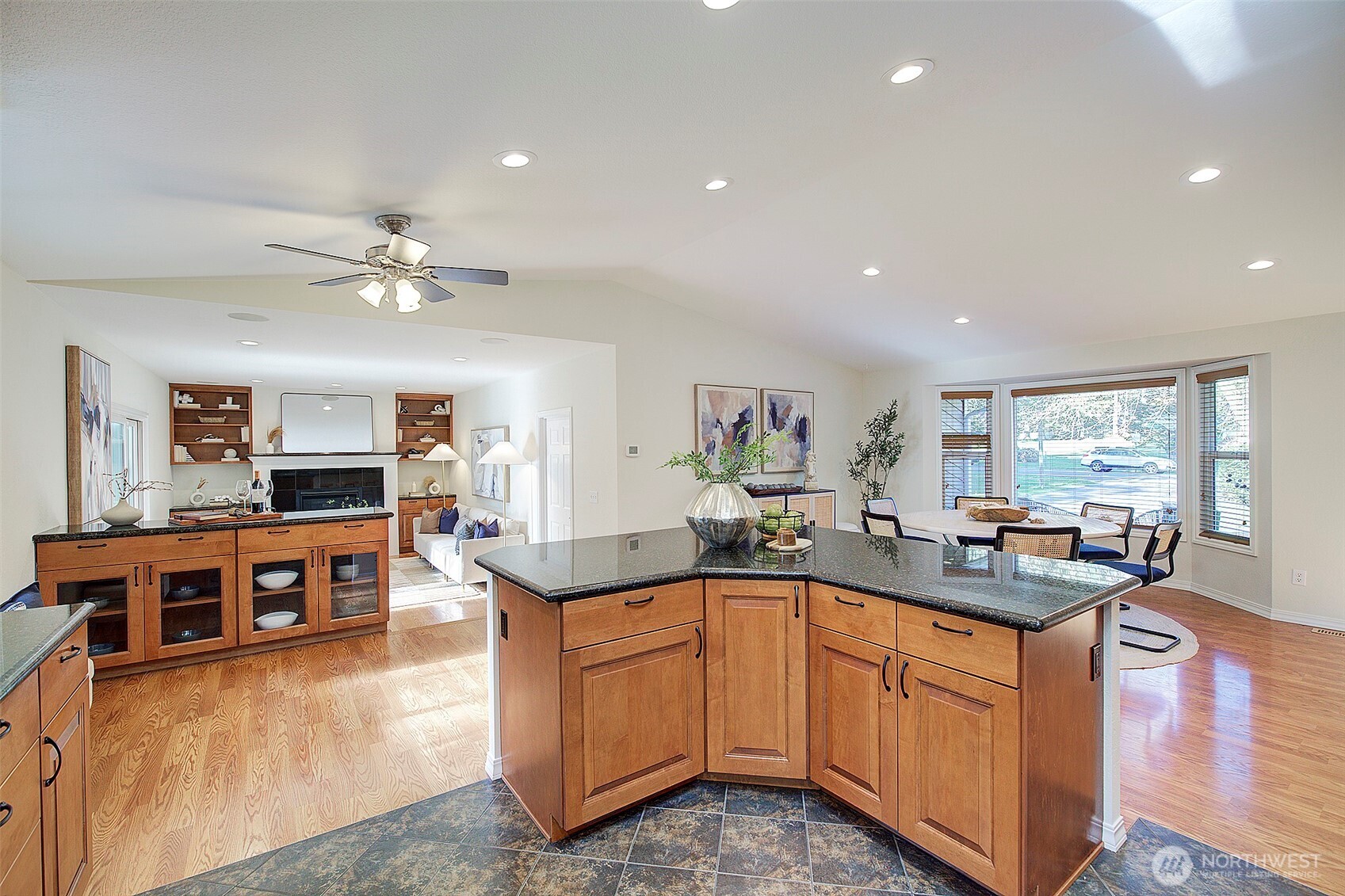 21315 107th Avenue SE