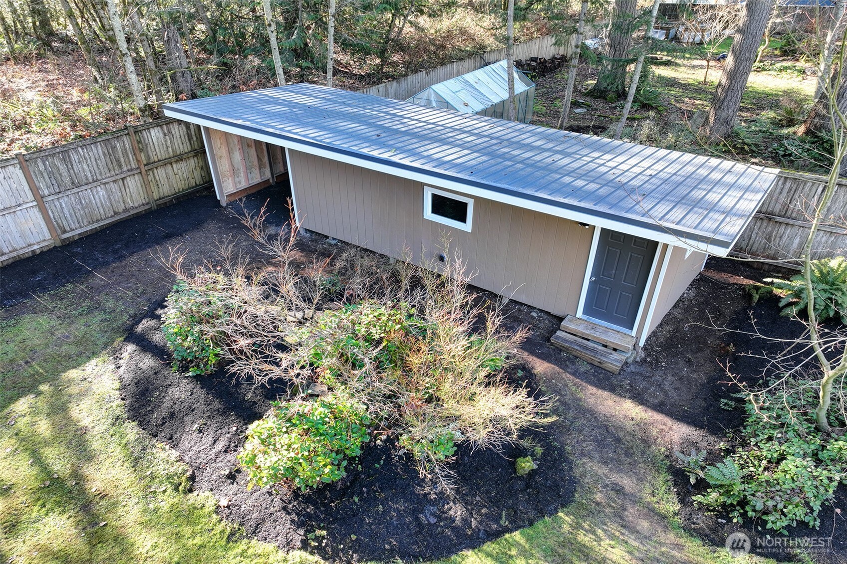 21315 107th Avenue SE