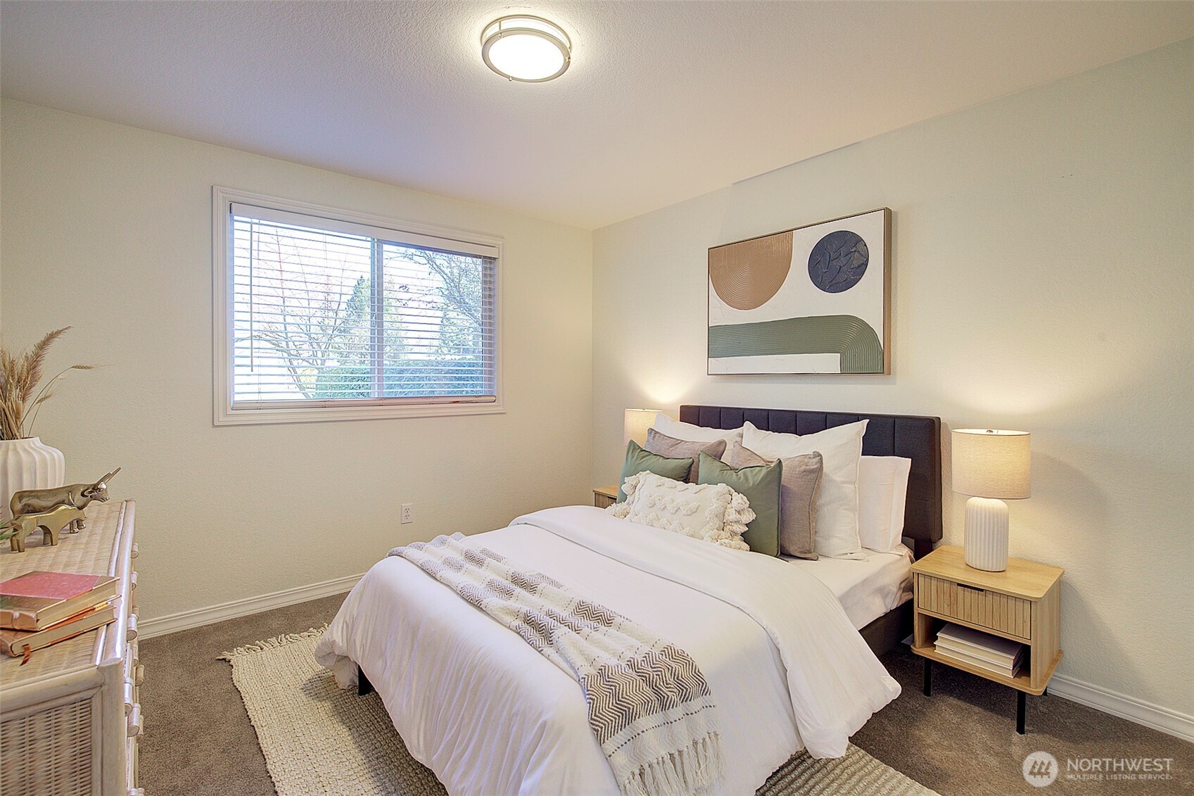 21315 107th Avenue SE