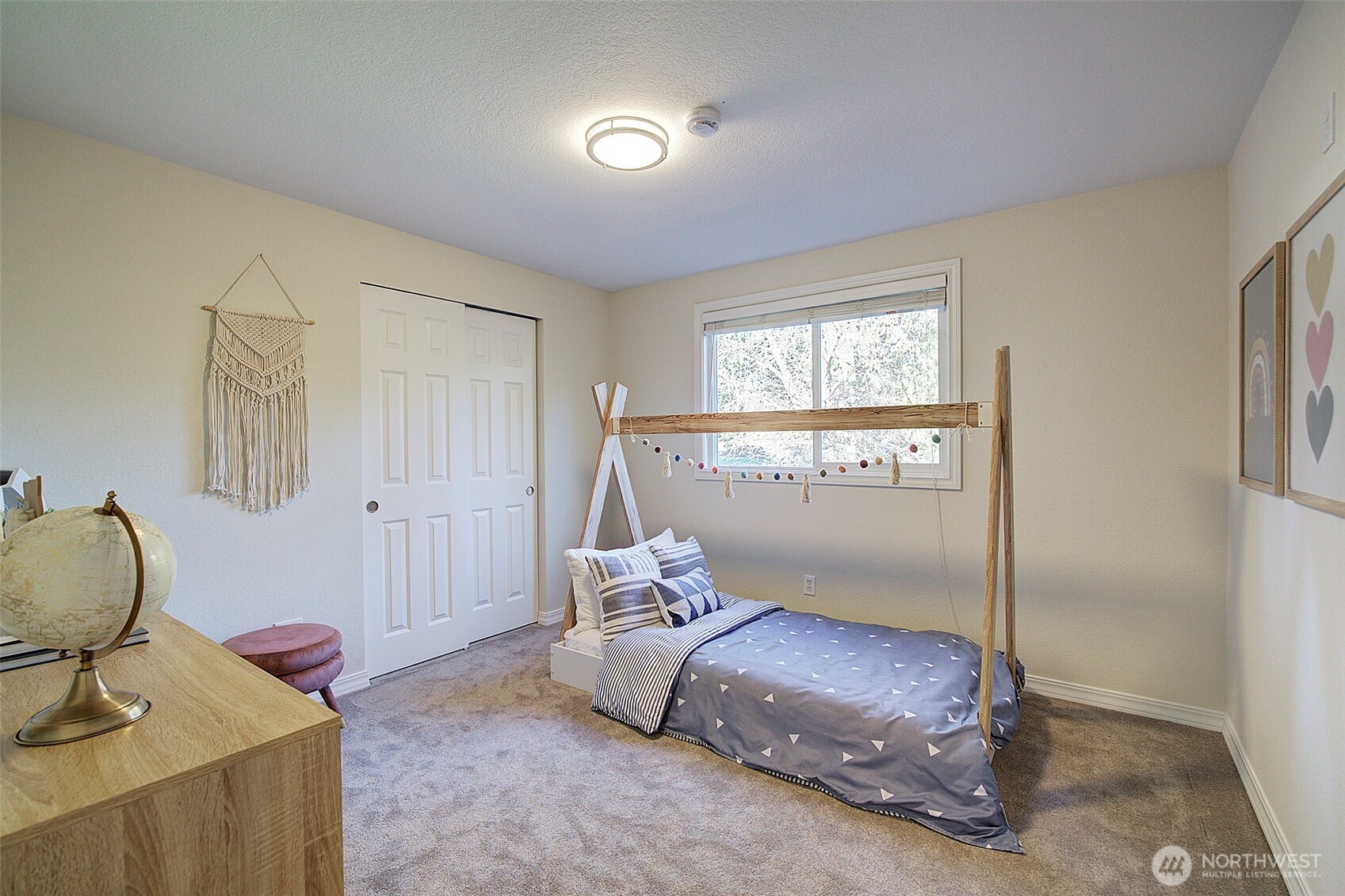 21315 107th Avenue SE