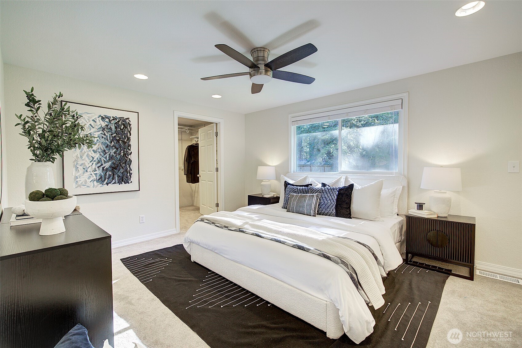 21315 107th Avenue SE