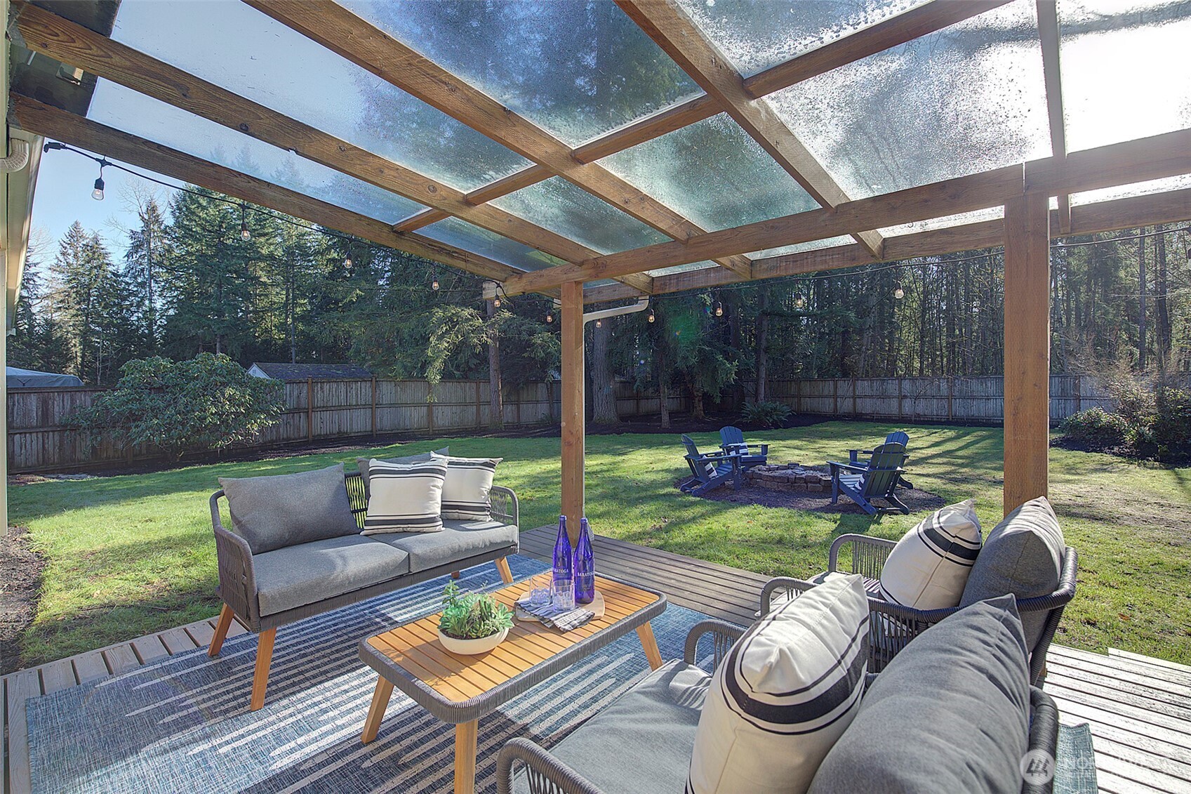 21315 107th Avenue SE