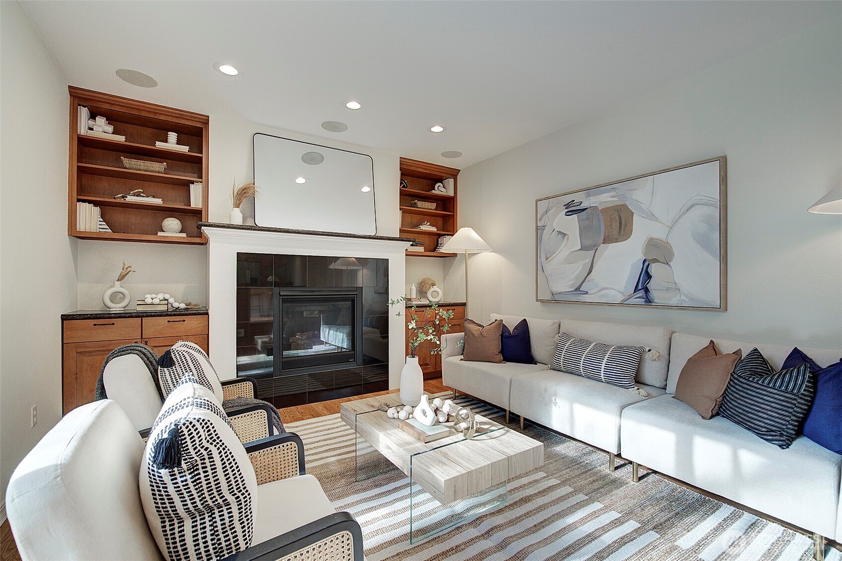 21315 107th Avenue SE