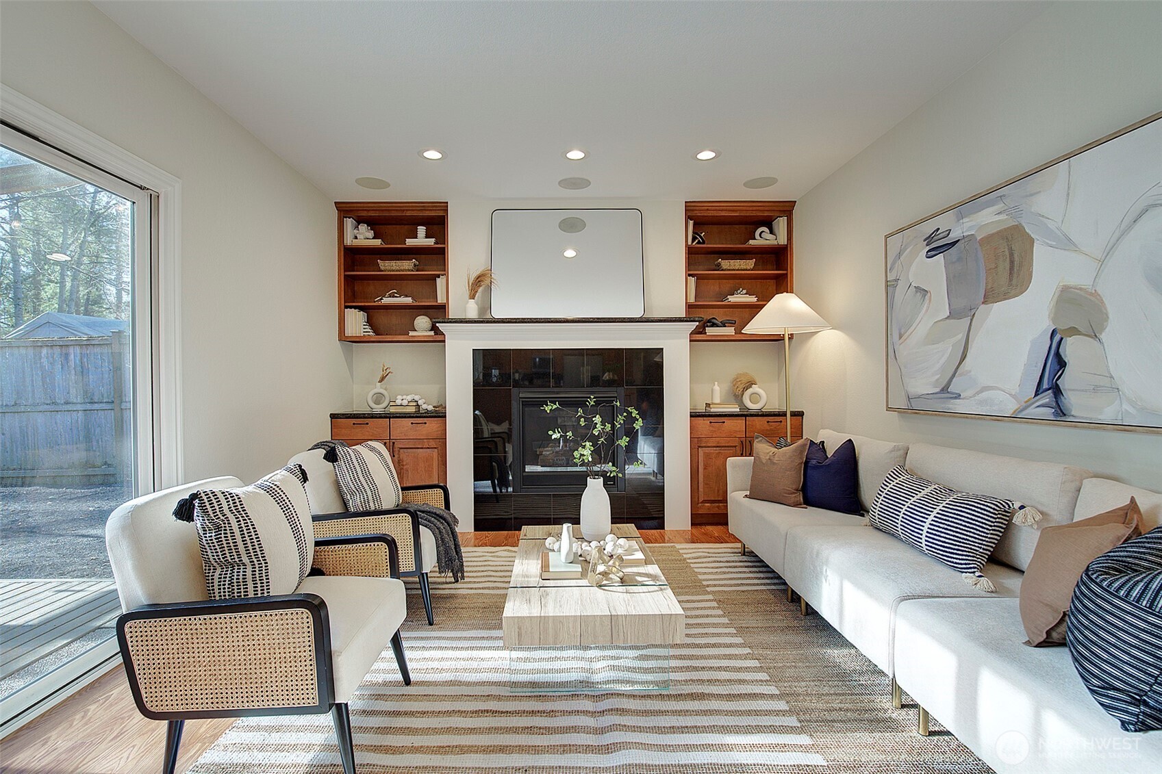 21315 107th Avenue SE