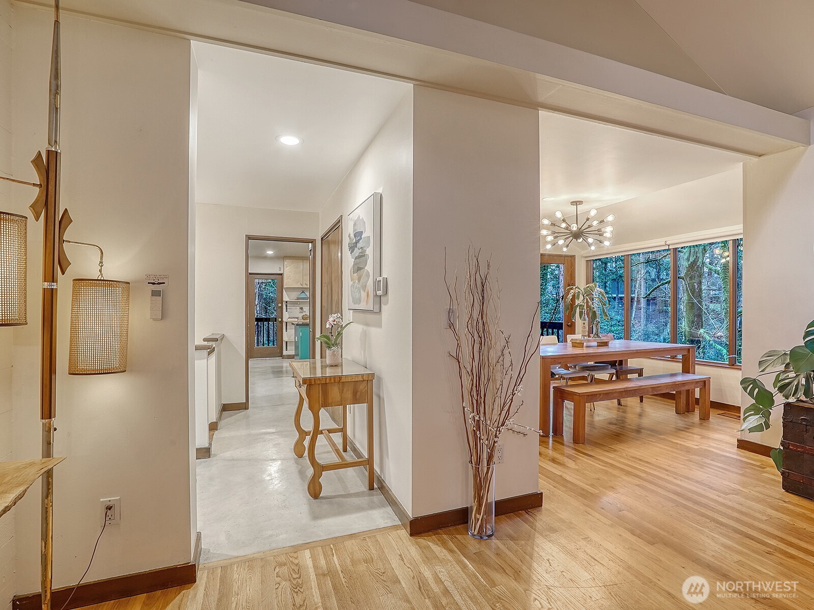 4621 NE 192nd Street