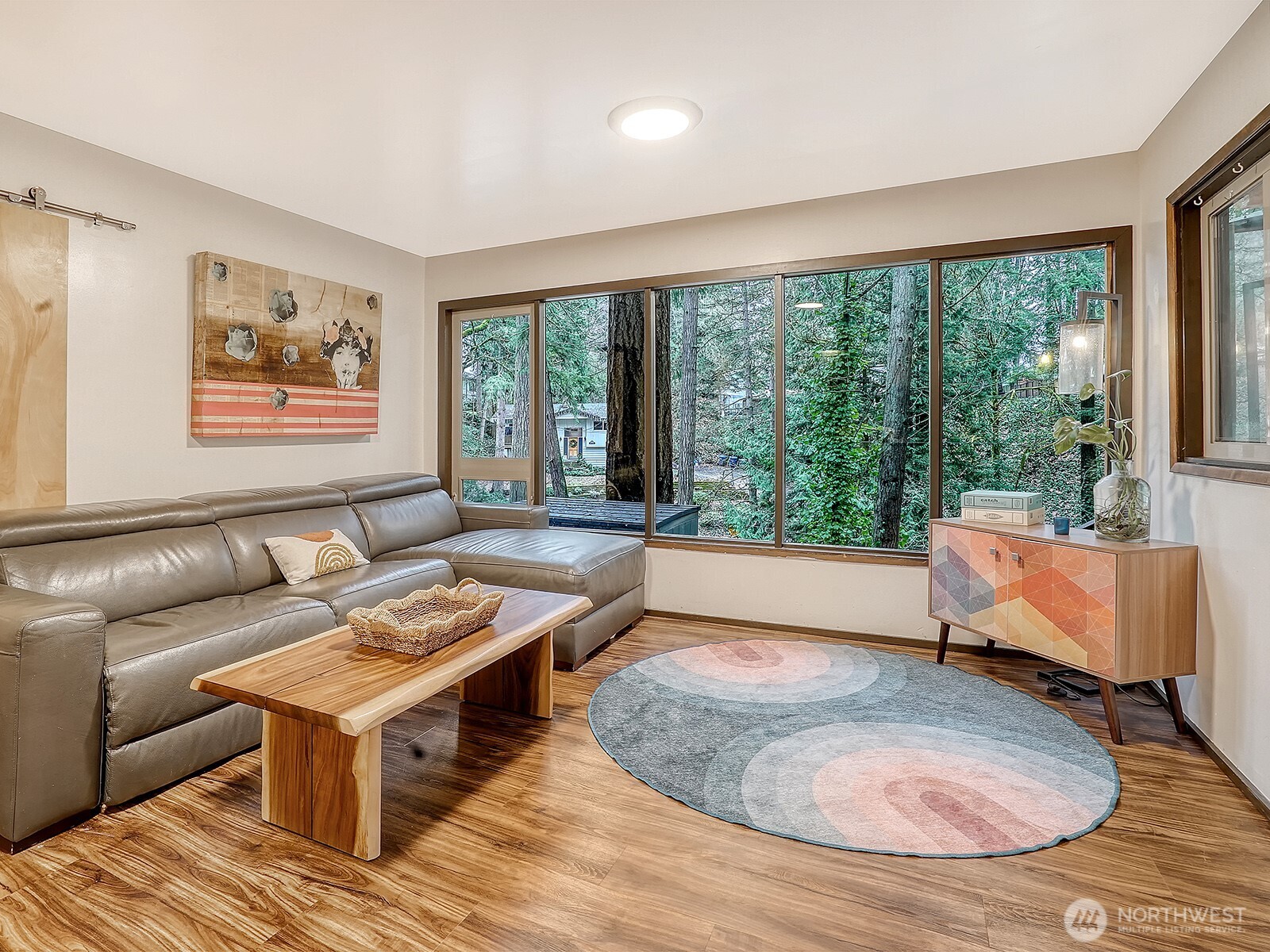 4621 NE 192nd Street