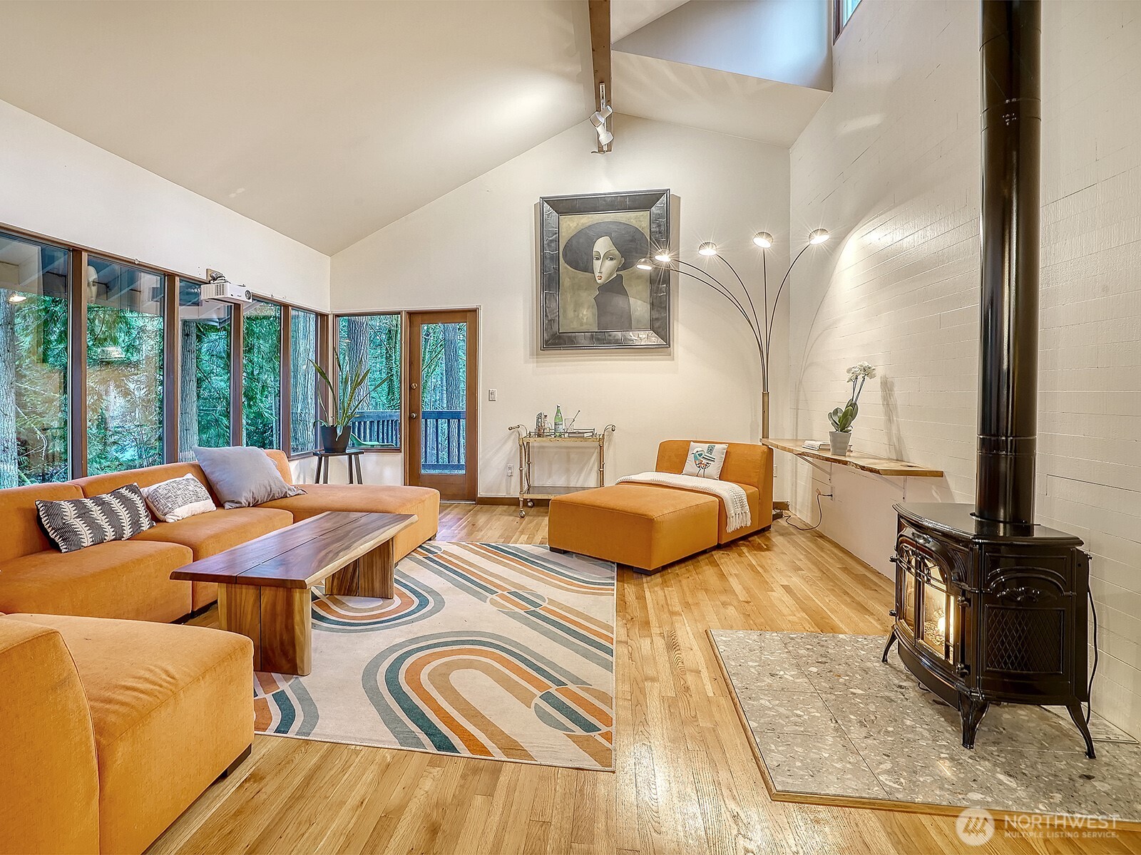 4621 NE 192nd Street