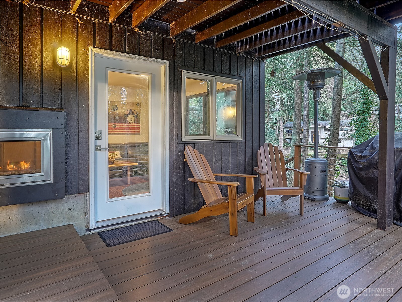 4621 NE 192nd Street