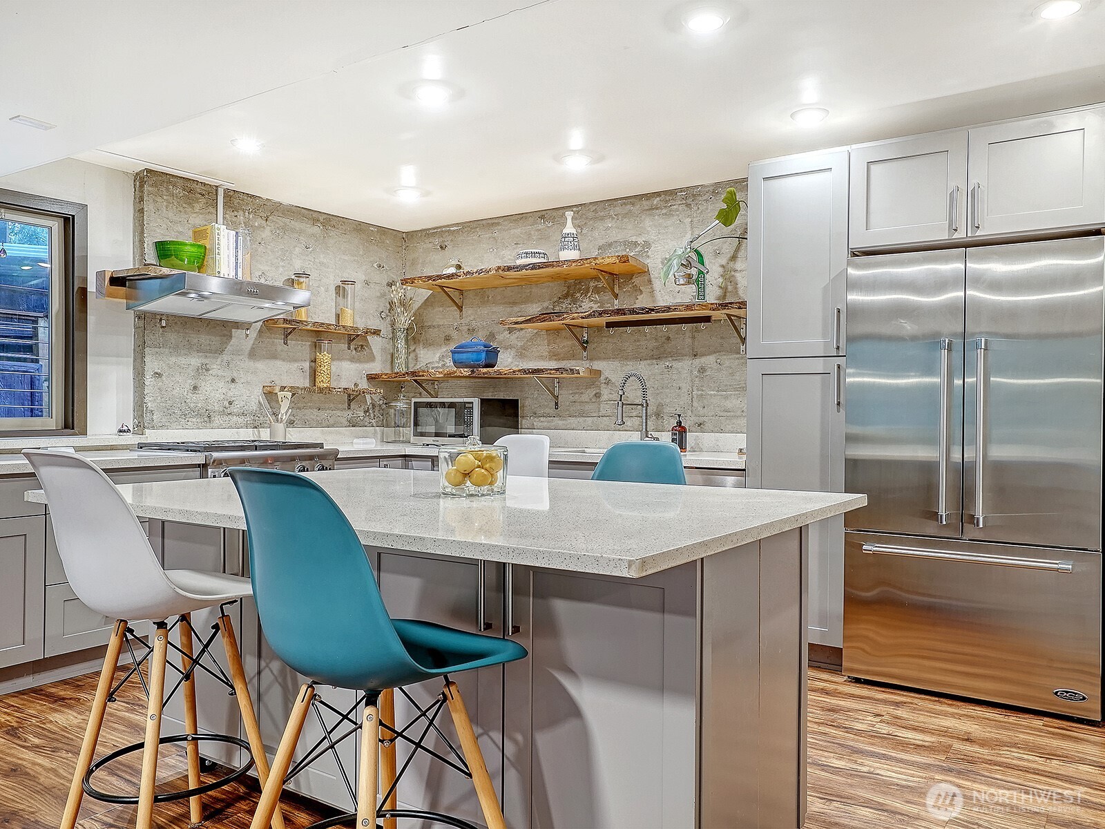 4621 NE 192nd Street