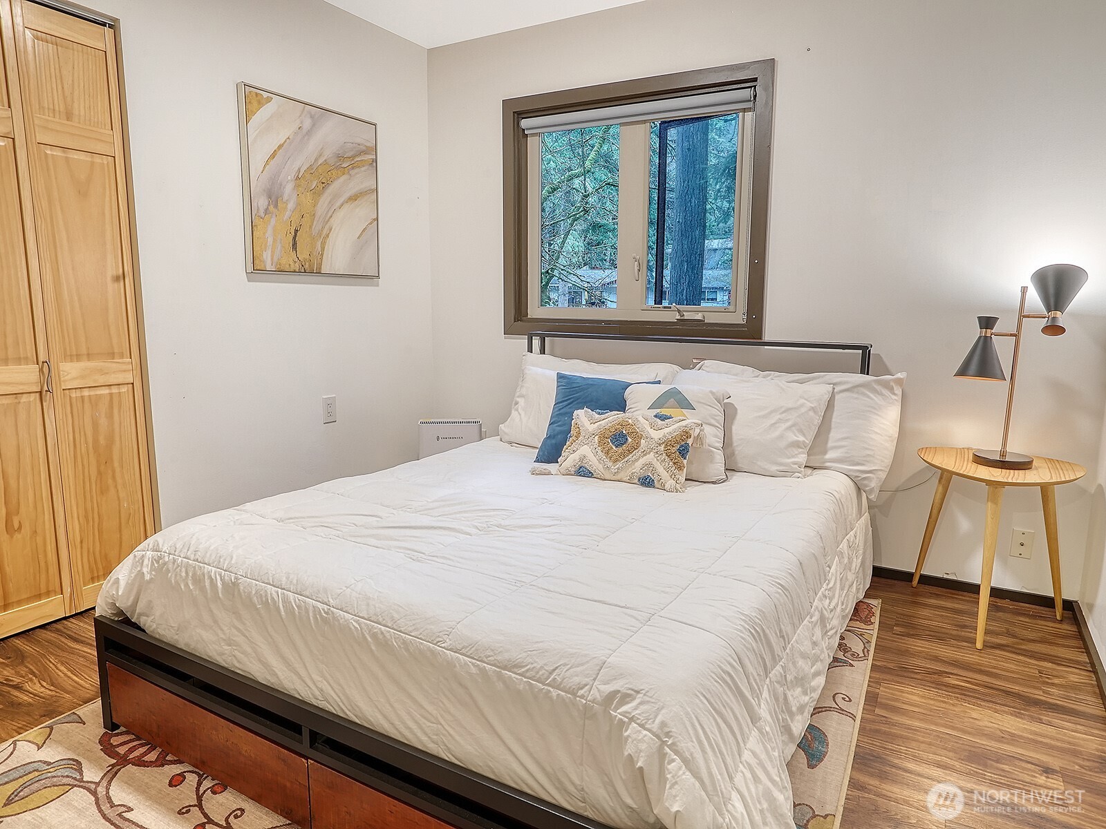 4621 NE 192nd Street