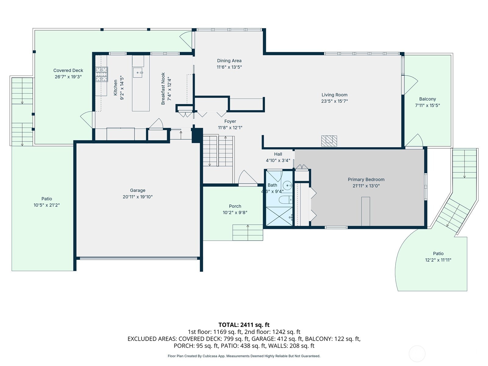 4621 NE 192nd Street