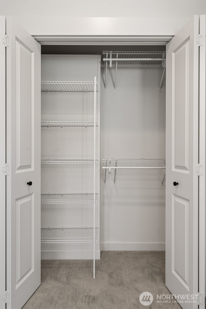 13211 1st Avenue NW Unit: 2