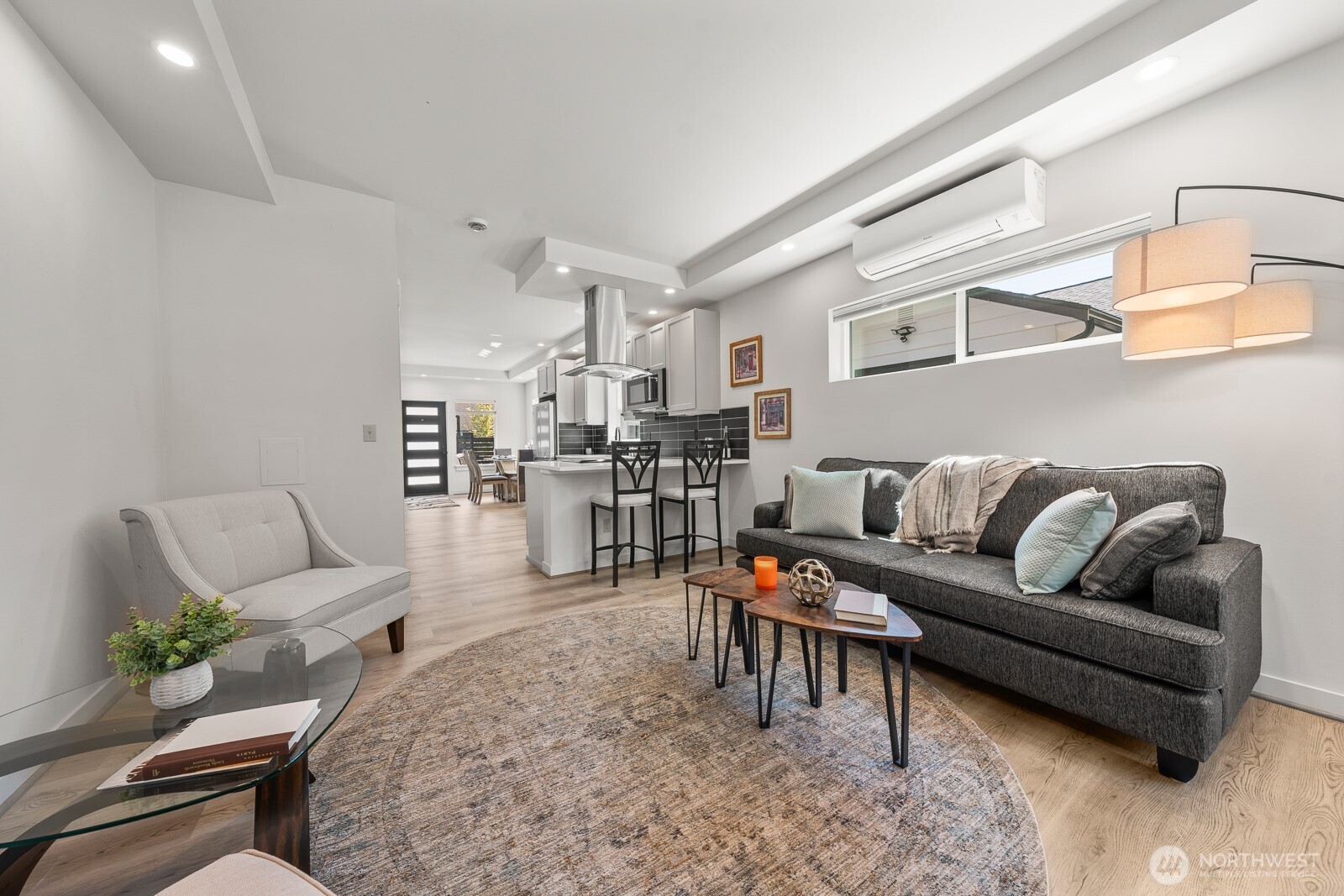 13211 1st Avenue NW Unit: 2