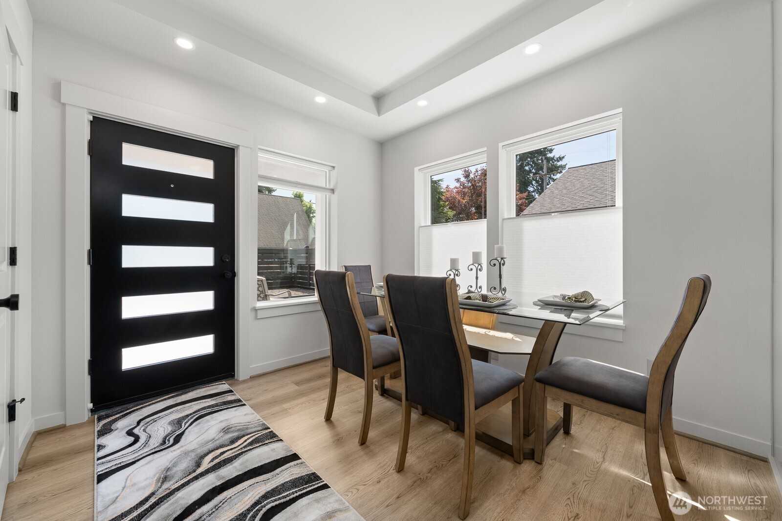 13211 1st Avenue NW Unit: 2