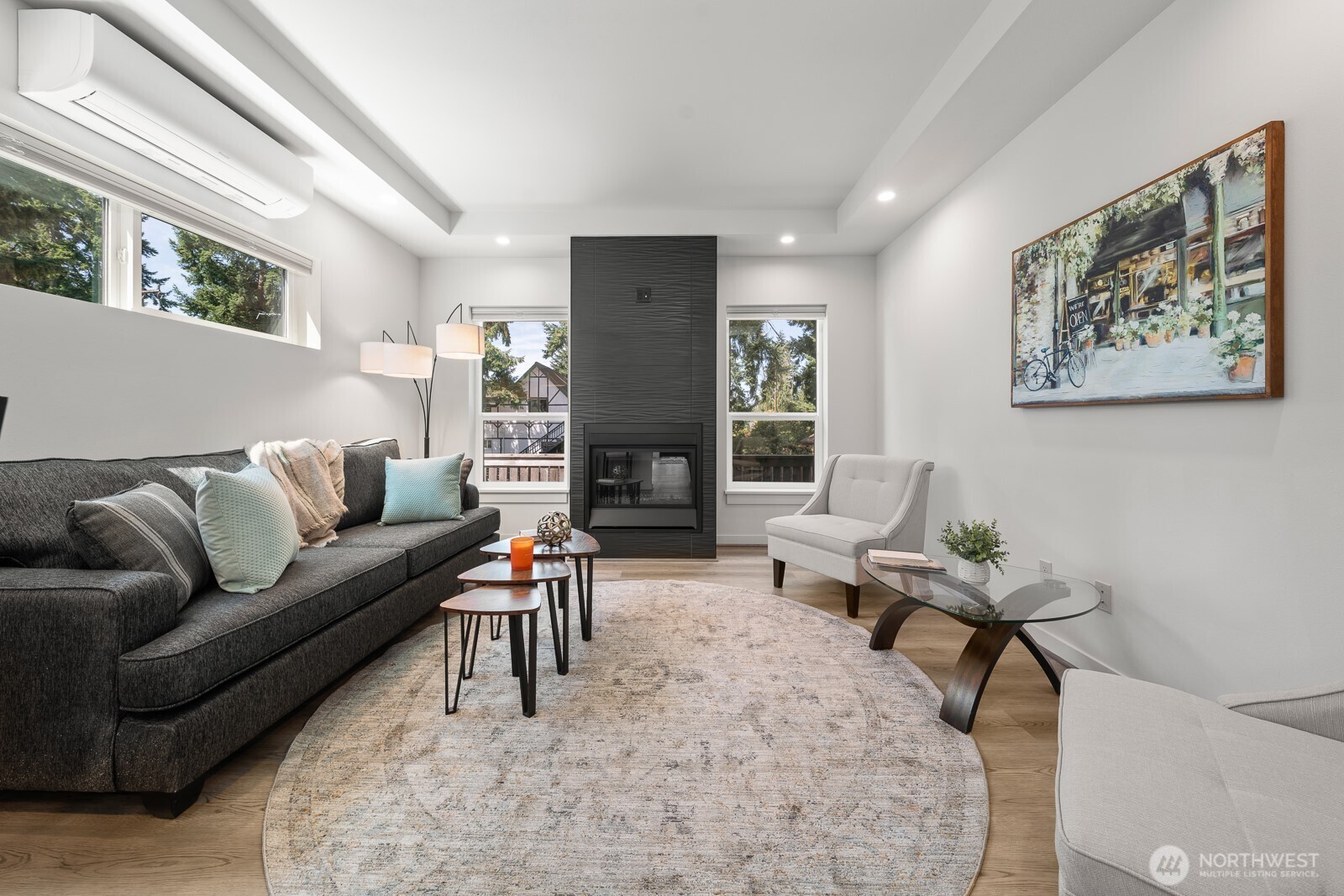 13211 1st Avenue NW Unit: 2