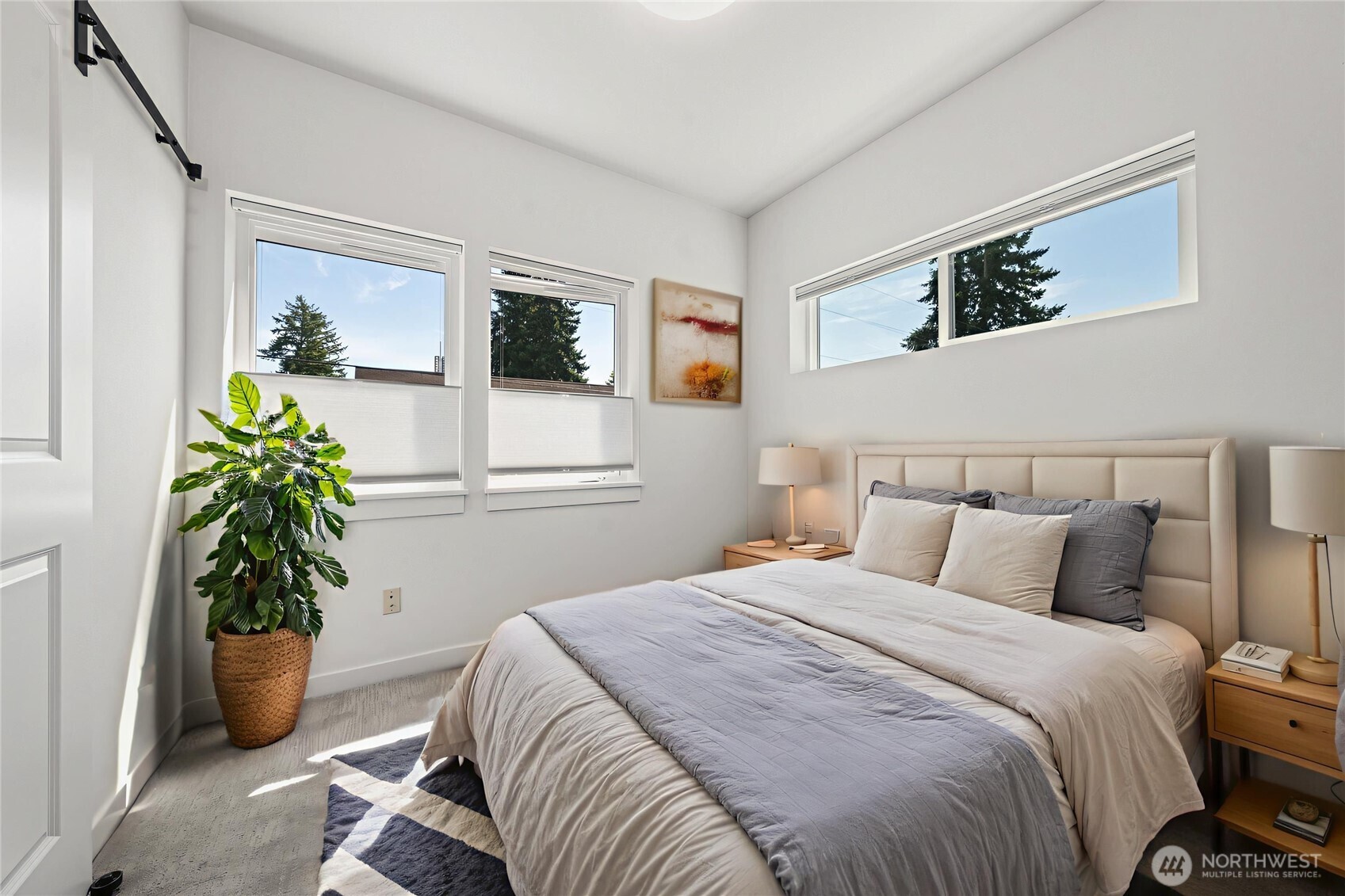 13211 1st Avenue NW Unit: 2