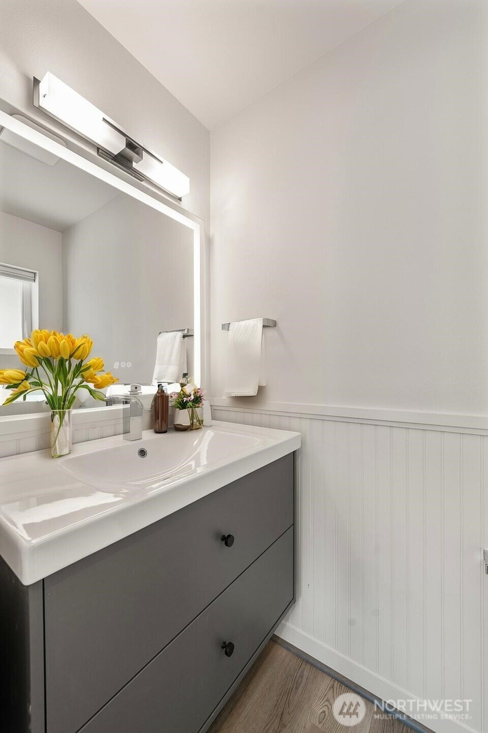 13211 1st Avenue NW Unit: 2