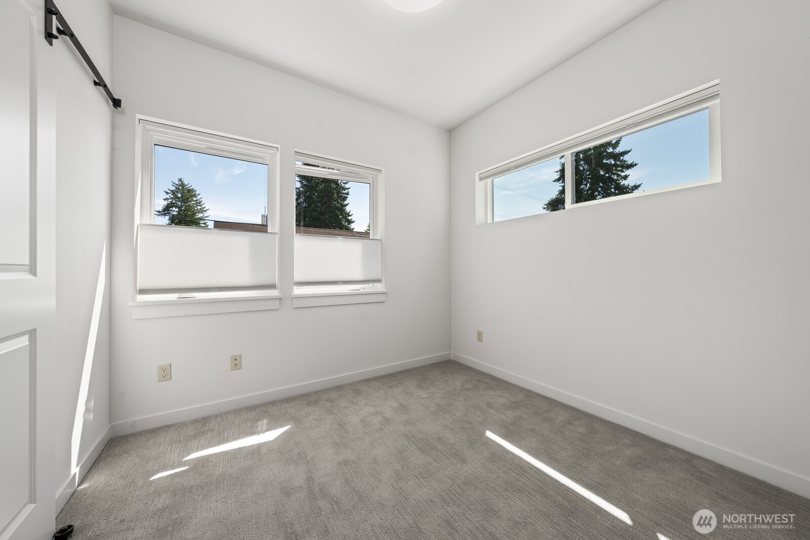 13211 1st Avenue NW Unit: 2