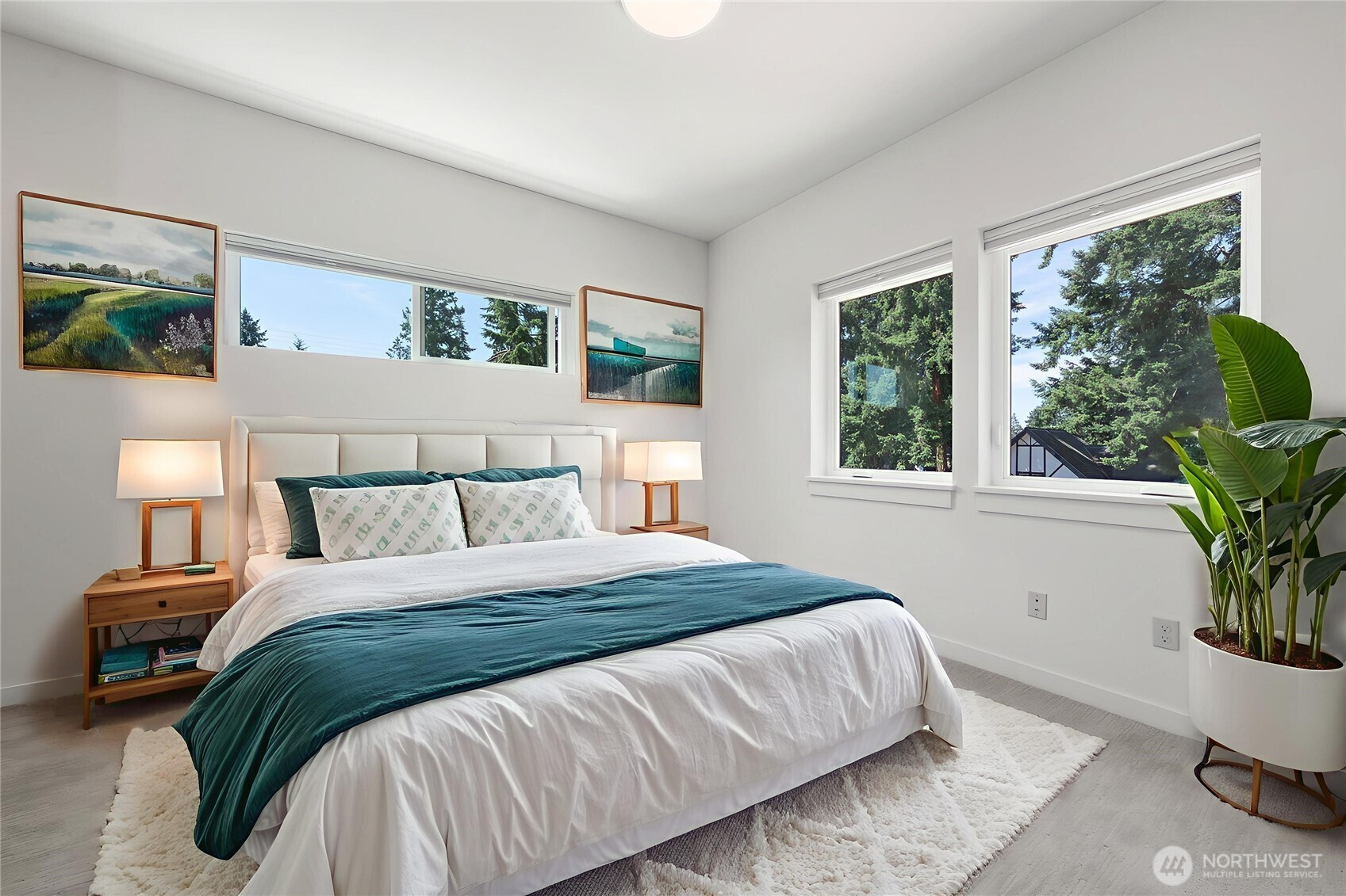 13211 1st Avenue NW Unit: 2