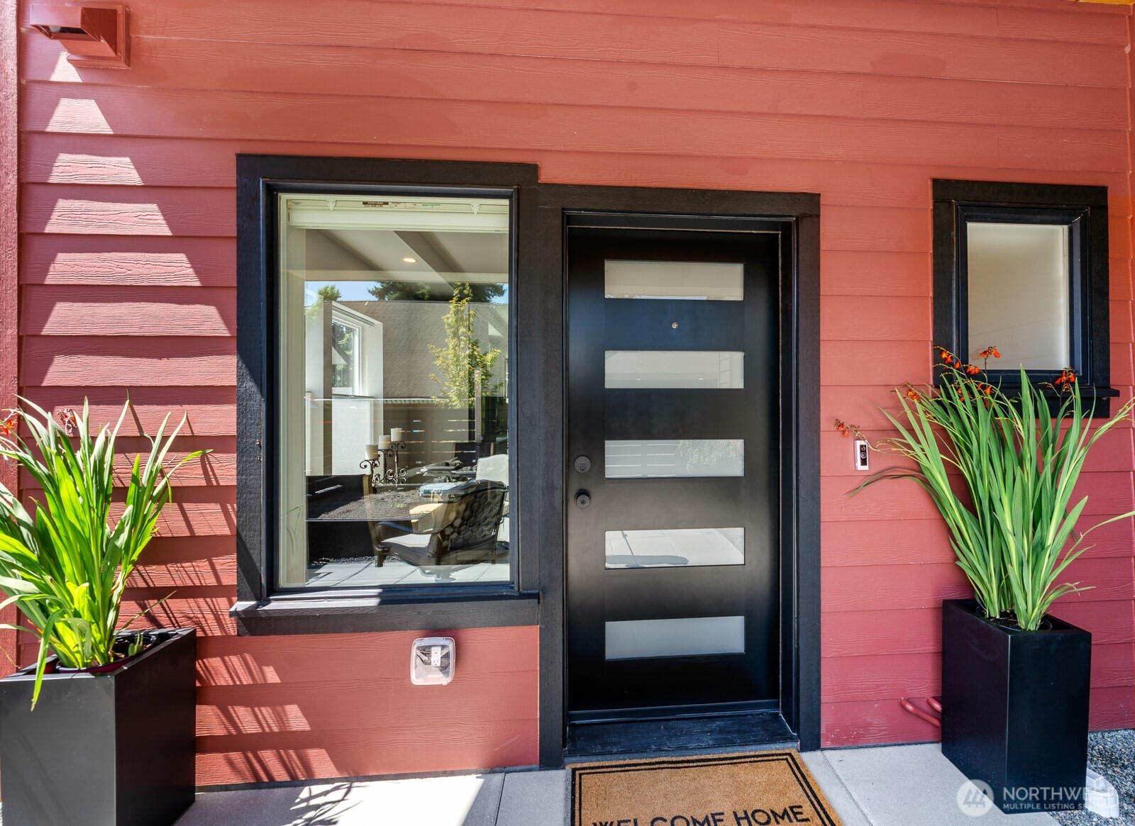 13211 1st Avenue NW Unit: 2