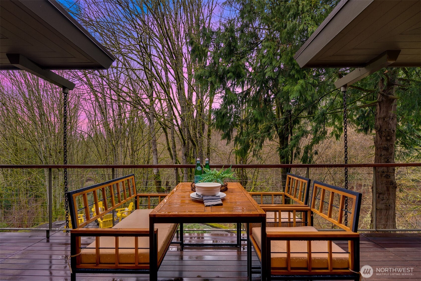 13739 Northwood Road NW