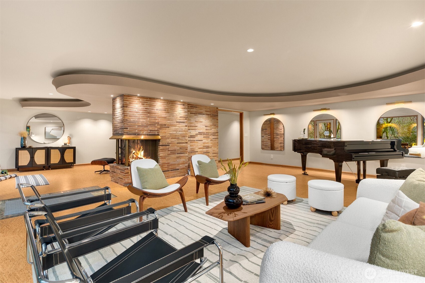 13739 Northwood Road NW