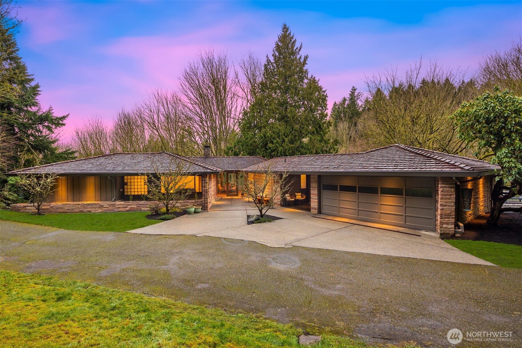 13739 Northwood Road NW