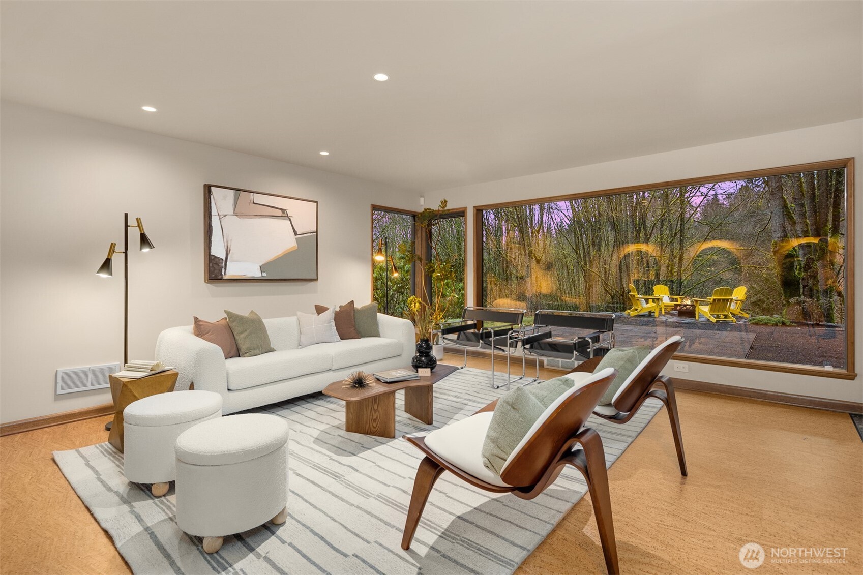 13739 Northwood Road NW