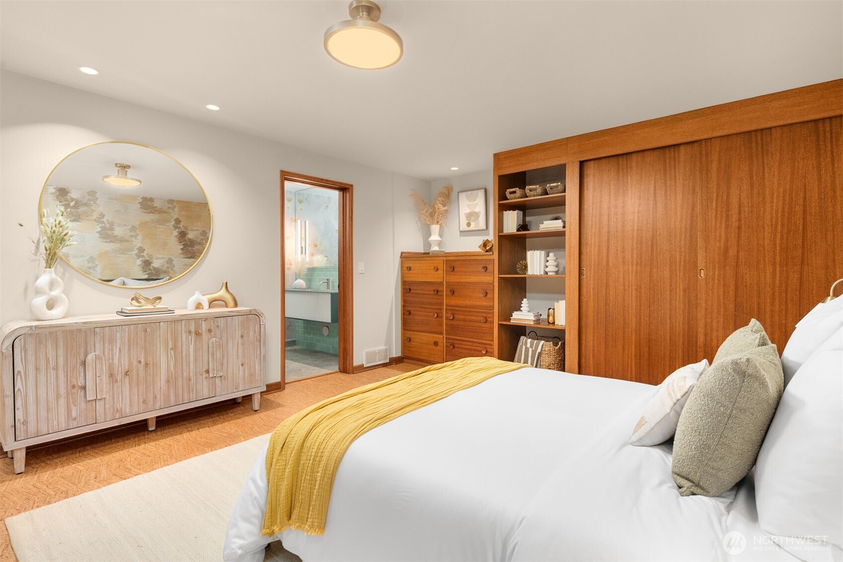 13739 Northwood Road NW