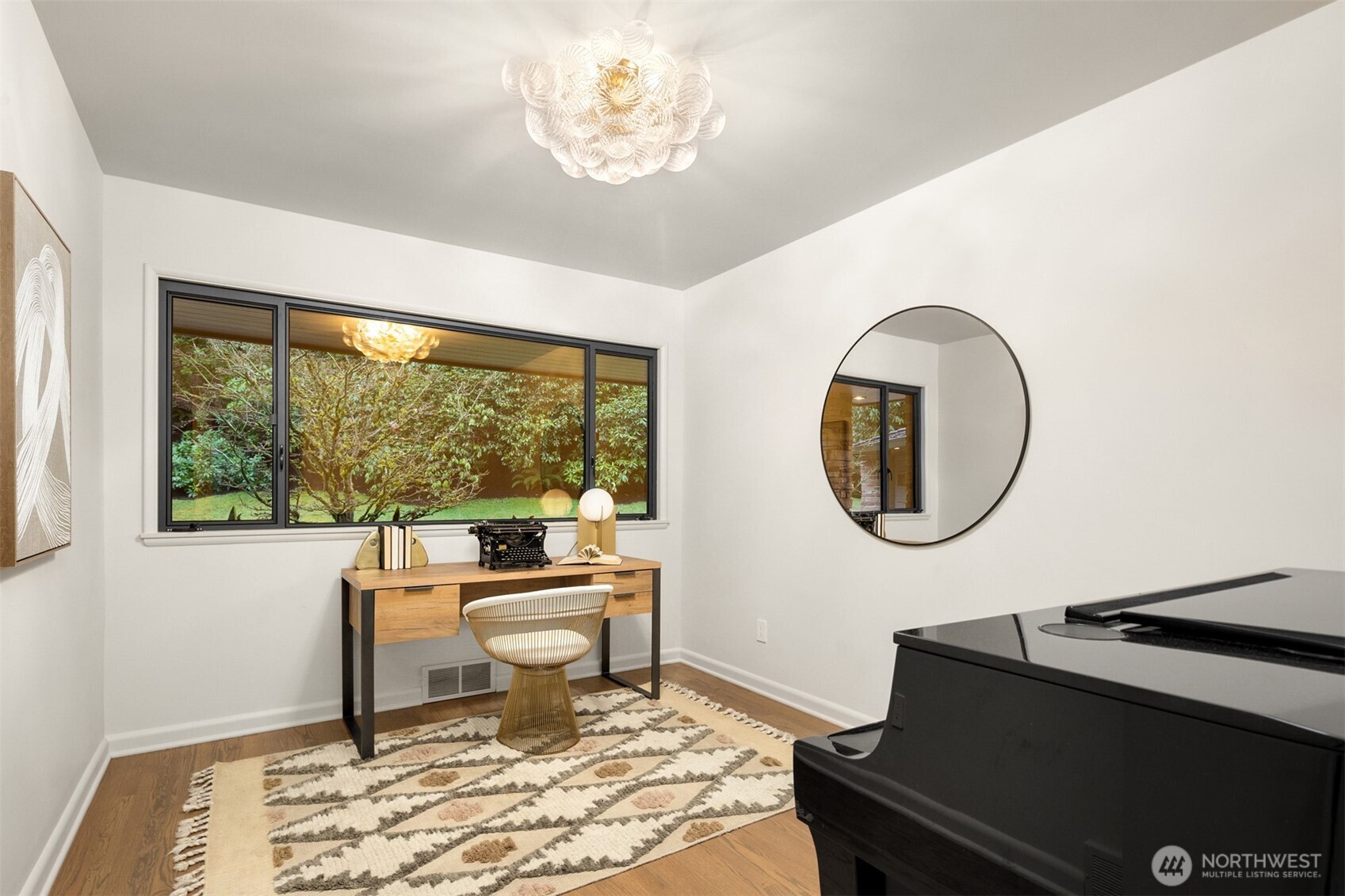 13739 Northwood Road NW