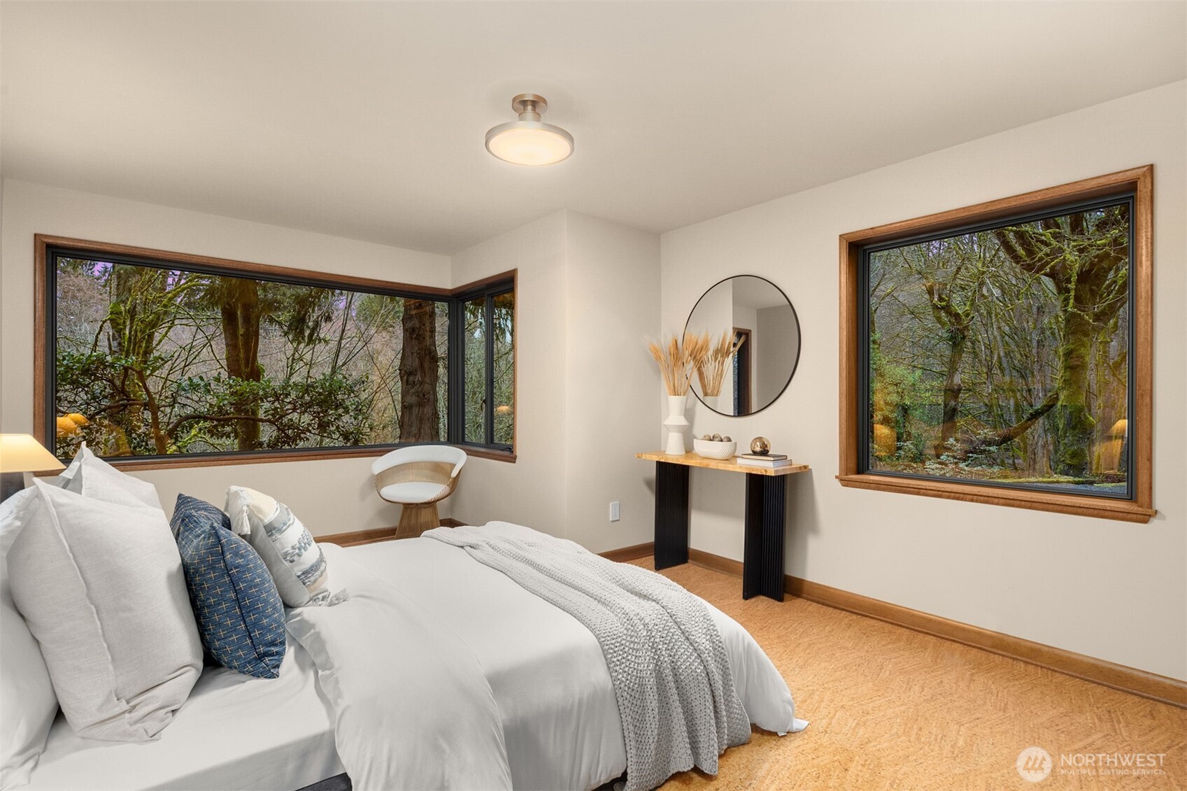 13739 Northwood Road NW