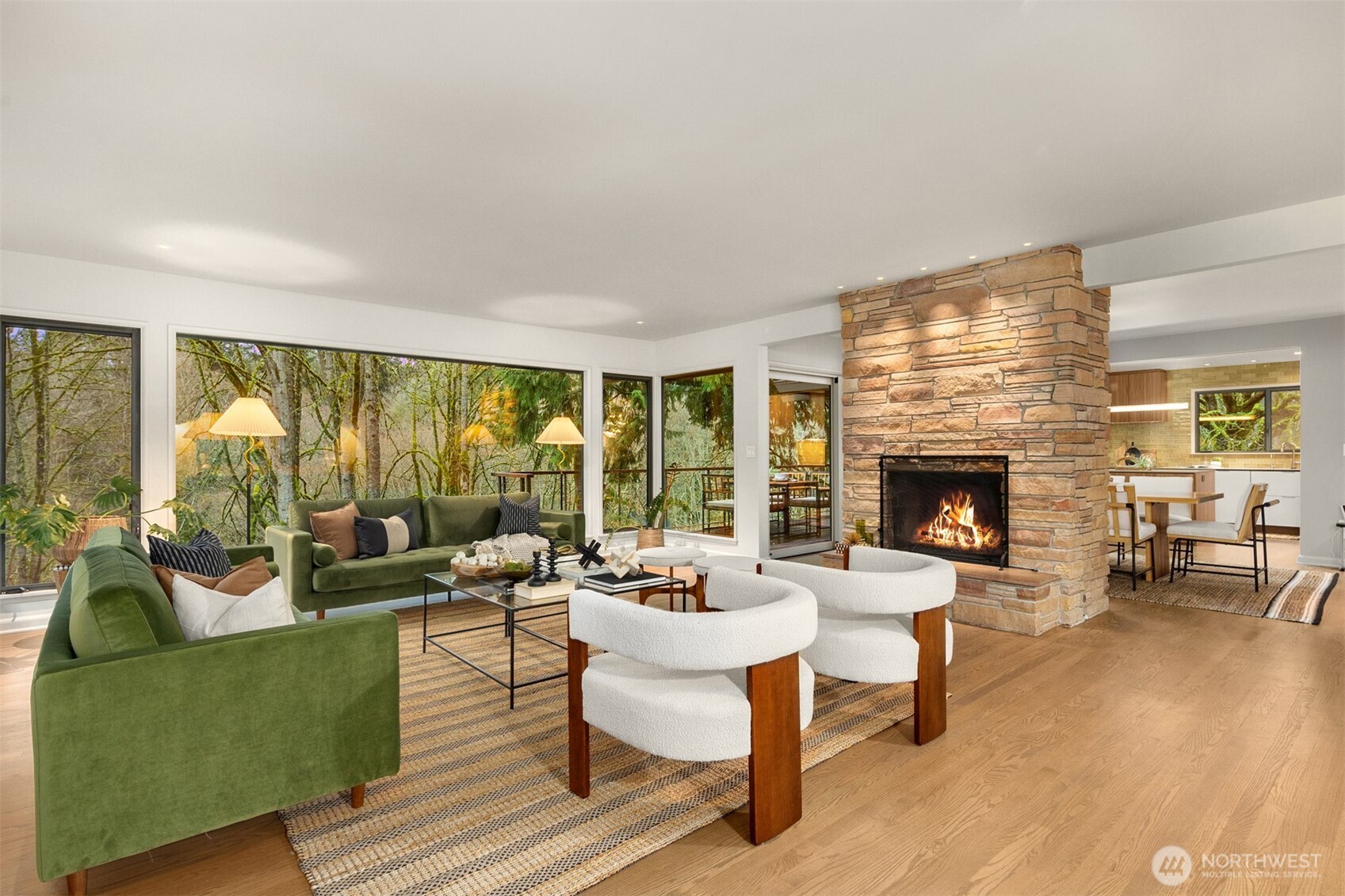 13739 Northwood Road NW