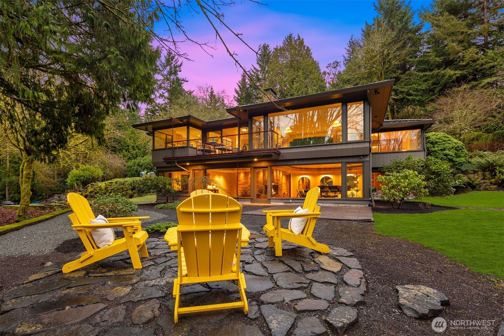 13739 Northwood Road NW