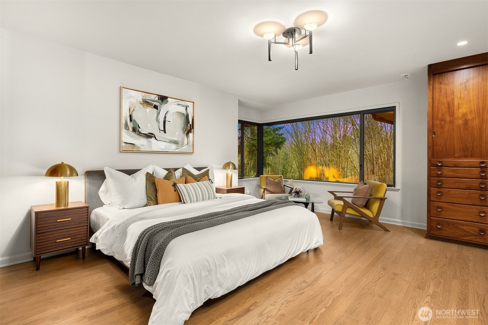 13739 Northwood Road NW