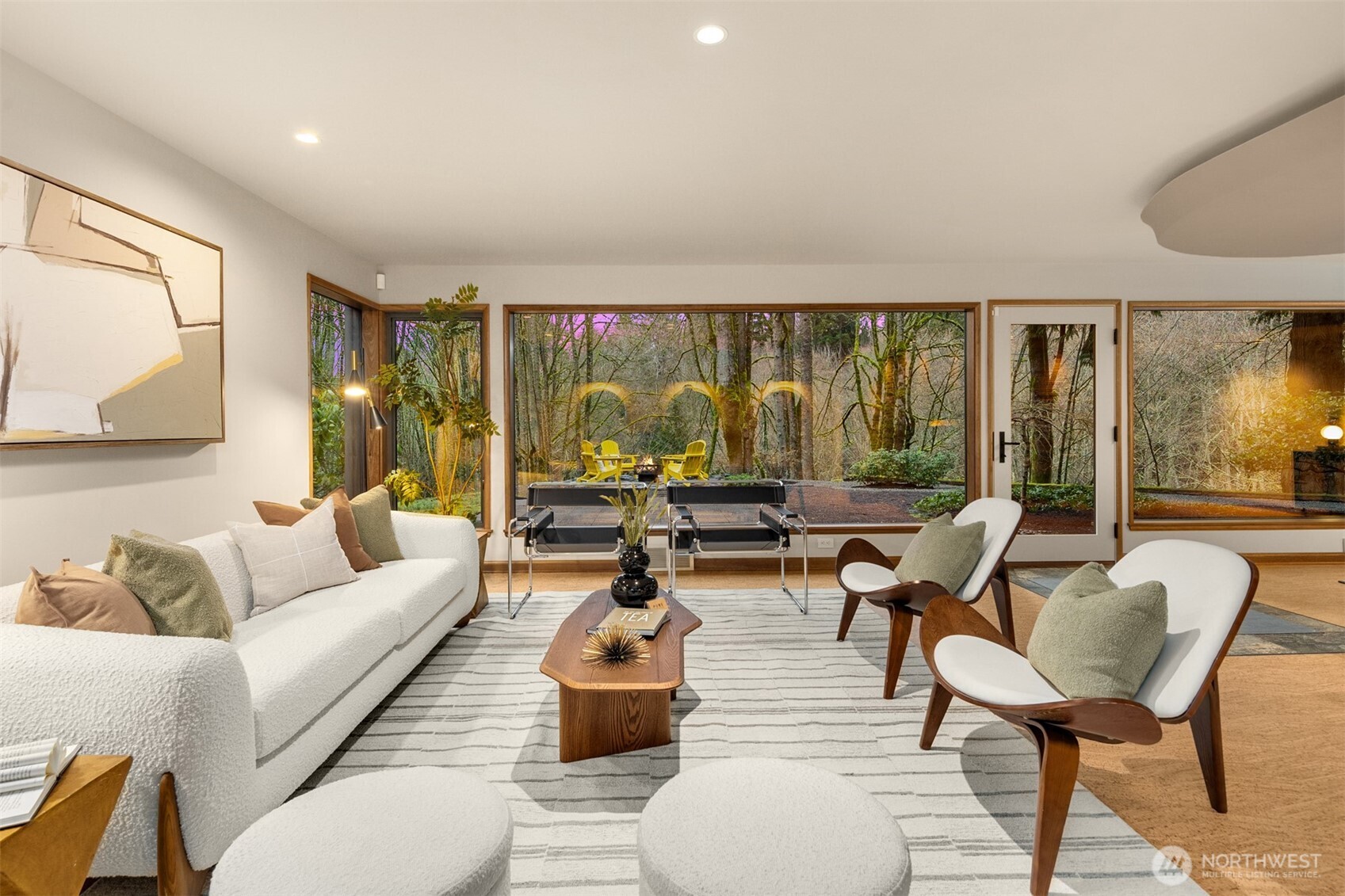 13739 Northwood Road NW