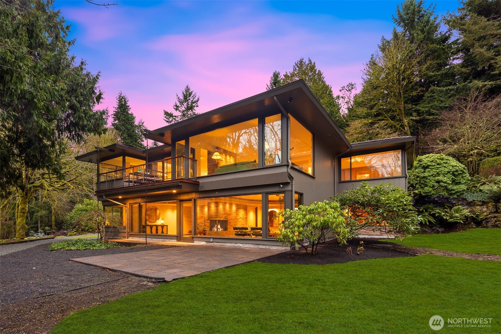 13739 Northwood Road NW