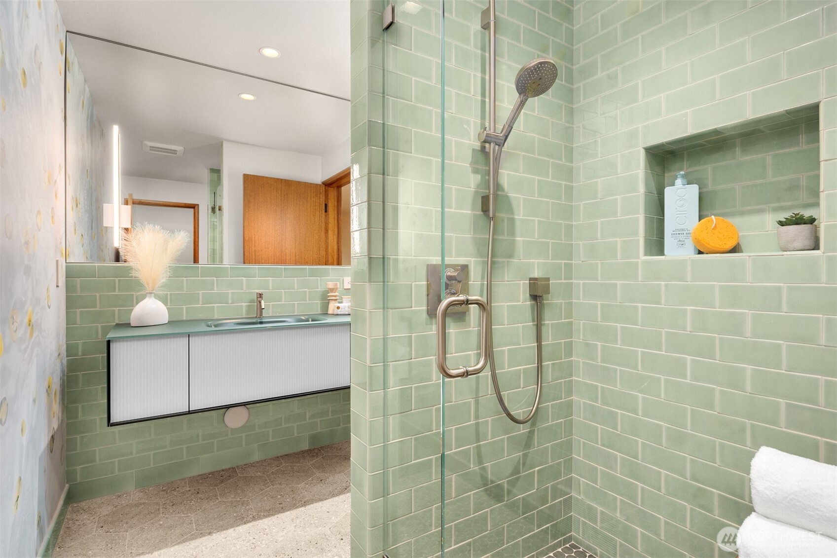 13739 Northwood Road NW