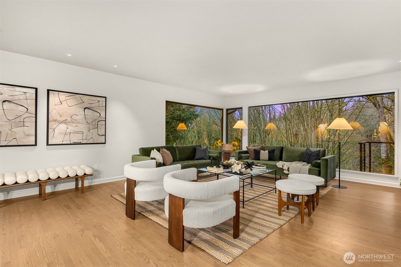 13739 Northwood Road NW