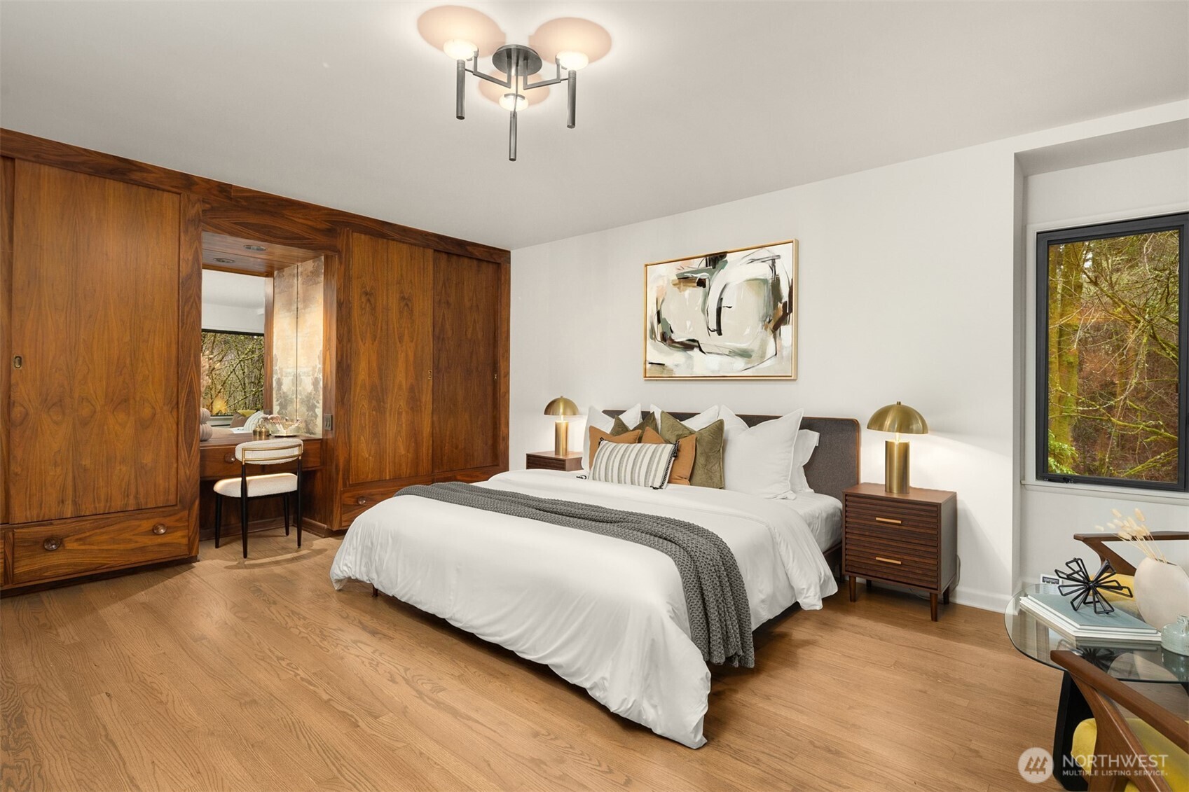 13739 Northwood Road NW